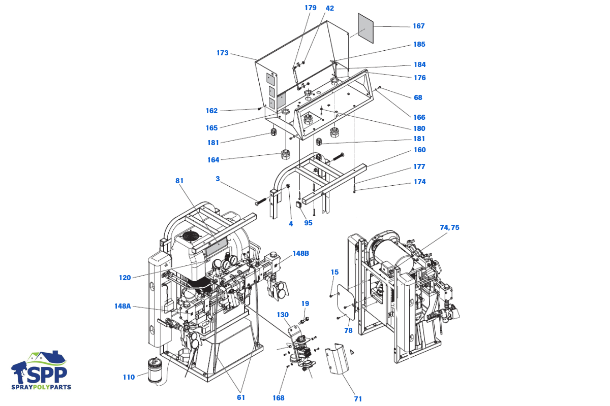 GH-4 (2/6)