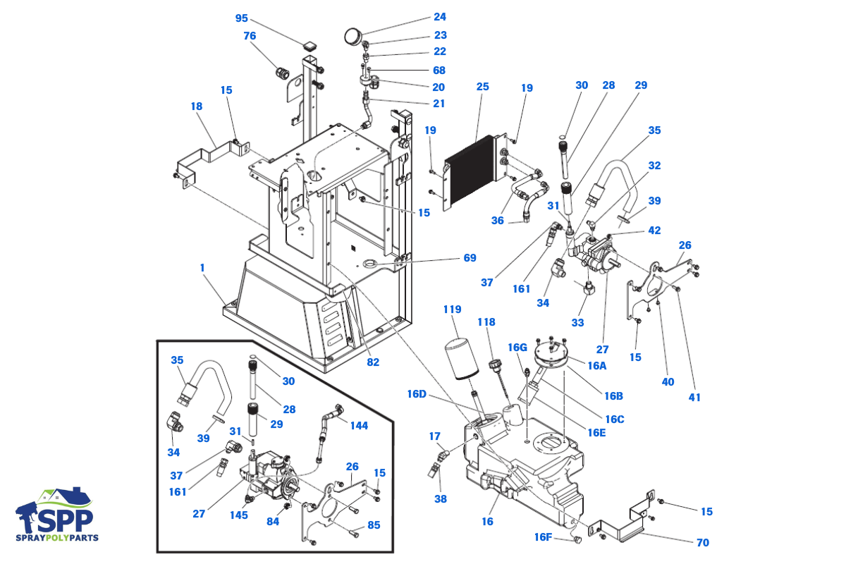 GH-4 (3/6)