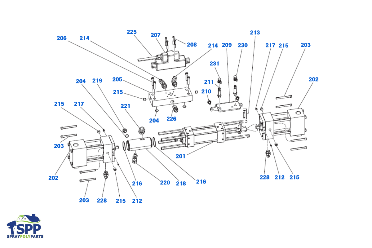 GH-4 (5/6)