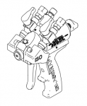 Parts - P2 Probler Parts - P2 Probler