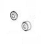 Extension Tip Side Seals - Fusion Air Purge Extension Tip Side Seals - Fusion Air Purge