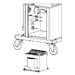 Electrical Components 2 - PHX-2 Electrical Components 2 - PHX-2