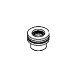 Hydraulic Seal Assembly - PHX-2 Hydraulic Seal Assembly - PHX-2