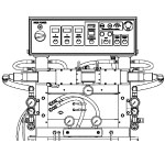 Hoses - PHX-2 Hoses - PHX-2