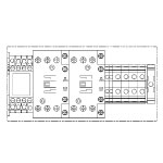 Circuit Breakers & Relays 2 - PH-2 (220V 1 Phase)