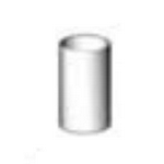 Check Valve Filter Screen Kit - Fusion Mechanical Purge