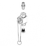 Bleed System - PH-25