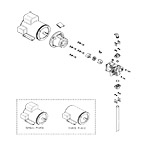 Motor Line - PHX-25 Motor Line - PHX-25