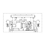 Hose Kits - PH-40 Hose Kits - PH-40