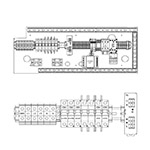 Circuit Breakers & Relays 1 - PH-40 (3PH)