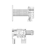 Circuit Breakers & Relays 2 - PH-40 (400 VAC)