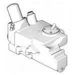 Hydraulic Reservoir Parts - H-25