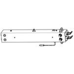 8.0 kW Fluid Heater - H-XP2