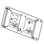 Display - H-50 Display - H-50