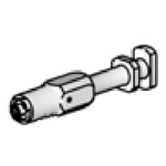 Wide Pattern Mix Chamber Kit - Fusion ClearShot Wide Pattern Mix Chamber Kit - Fusion ClearShot