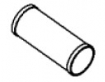 Replacement Screens - PH-40
