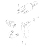 Parts - PX-7