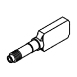 Mix Chambers - GAP Pro