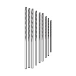 Drill Bit Packages - AP-2