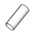 Filter Screens - E-10 Filter Screens - E-10