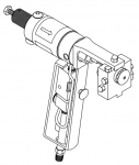 Parts - D Gun Parts - D Gun