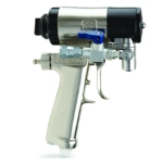 New Gun - Fusion ClearShot New Gun - Fusion ClearShot