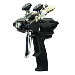 New Gun - Probler P2 Elite