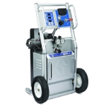 New System - A-25 New System - A-25