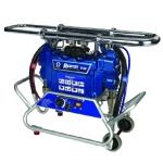 New Machine - E-8P New Machine - E-8P