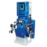New Machine - Reactor 2 H-XP3 New Machine - Reactor 2 H-XP3