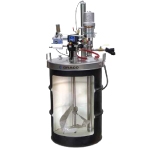 Xtreme-Duty Agitator - New Mixer