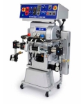 New Machine - GH-2 New Machine - GH-2