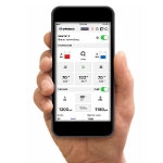 Reactor 2 App Kits - Reactor 2 H-30 Reactor 2 App Kits - Reactor 2 H-30