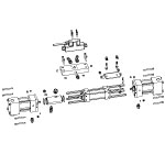 Assembly 1 - GH-2 Assembly 1 - GH-2