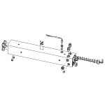 Heater - GH-2 Heater - GH-2