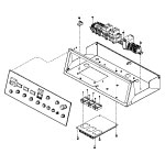 Electrical Enclosure - GH-2 Electrical Enclosure - GH-2