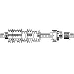 Breaker Module - GH-2 Breaker Module - GH-2