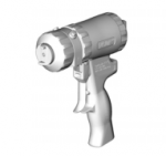 Parts - Fusion ProConnect Parts - Fusion ProConnect