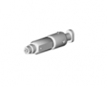 Mix Chamber Kits - Fusion ProConnect Mix Chamber Kits - Fusion ProConnect