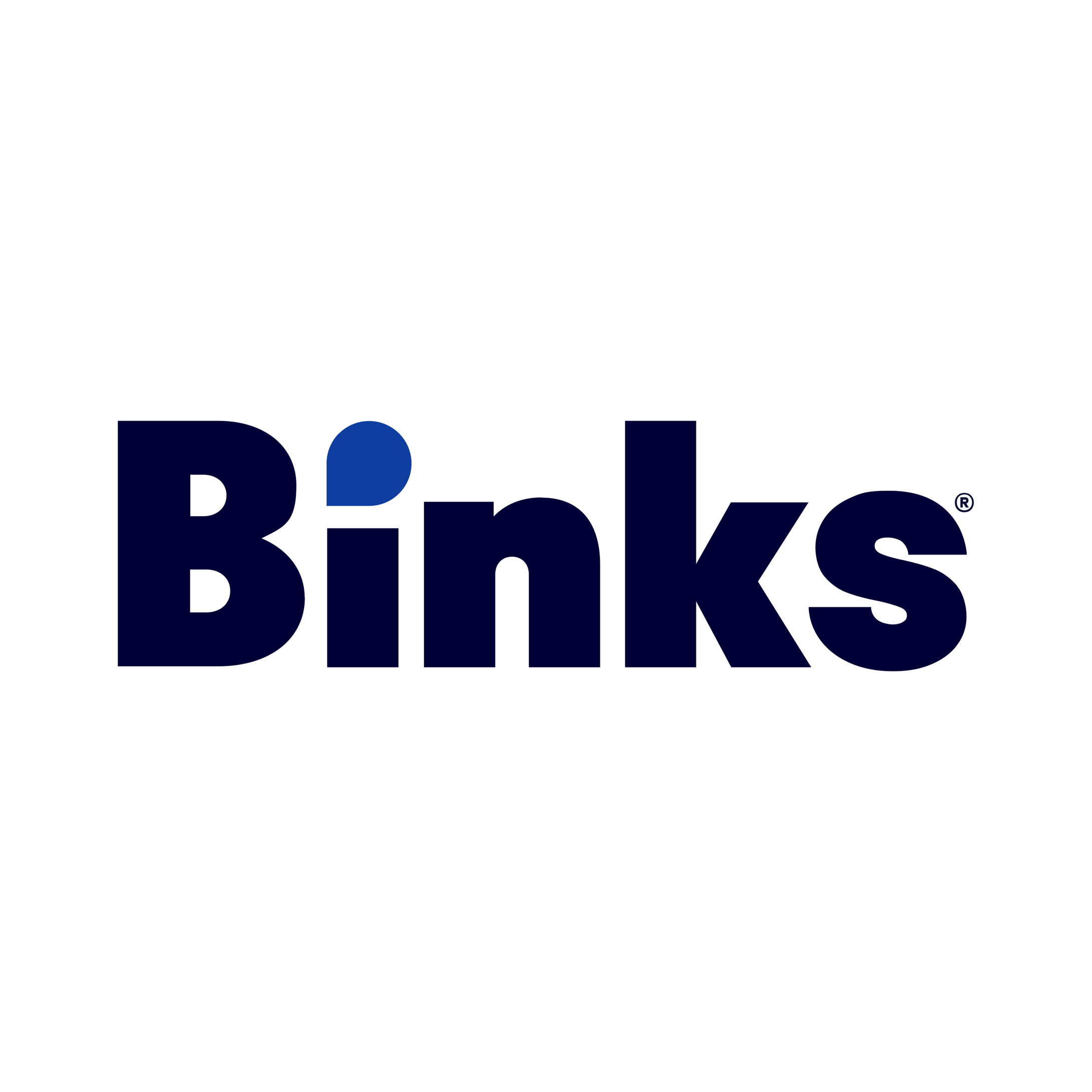 Binks Spray Machines