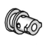 Side Seals - Fusion ClearShot Side Seals - Fusion ClearShot