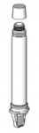 ClearShot Liquid - Fusion ClearShot ClearShot Liquid - Fusion ClearShot