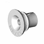 Slip Fit Polycarballoy Mix Module Kits -Fusion Mechanical Purge