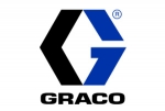 Graco Spray Machines