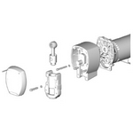 Sub Assembly - E-30 Sub Assembly - E-30