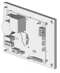 Motor Control Board - E-30 Motor Control Board - E-30