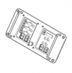 Displays - E-30 Displays - E-30