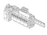 Circuit Breakers - E-30 Circuit Breakers - E-30