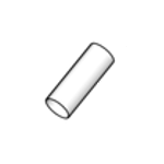 Filter Screens - E-XP2 Filter Screens - E-XP2