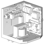 Cabinet Details - E-30 Cabinet Details - E-30